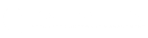 FootballISM